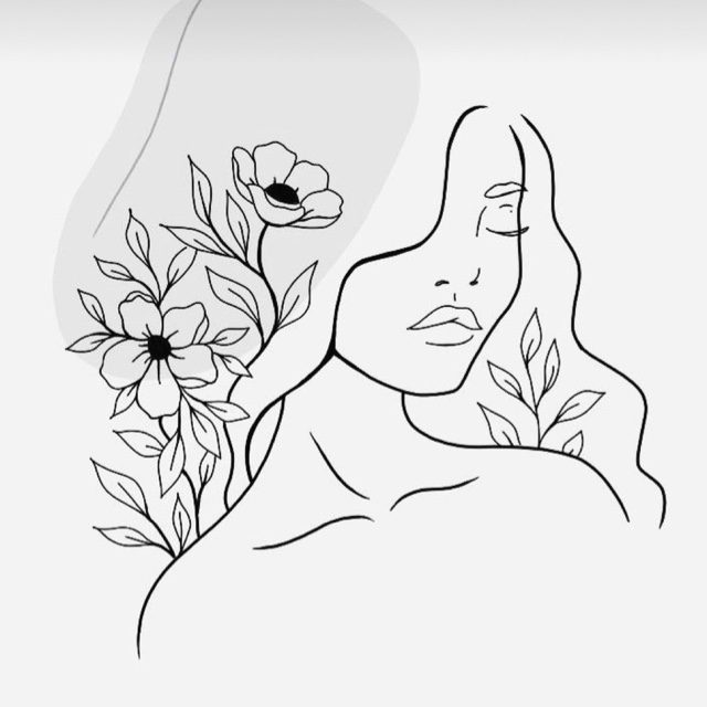 Prioritise Mental Health